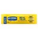 Real Mayonnaise Stick Packet