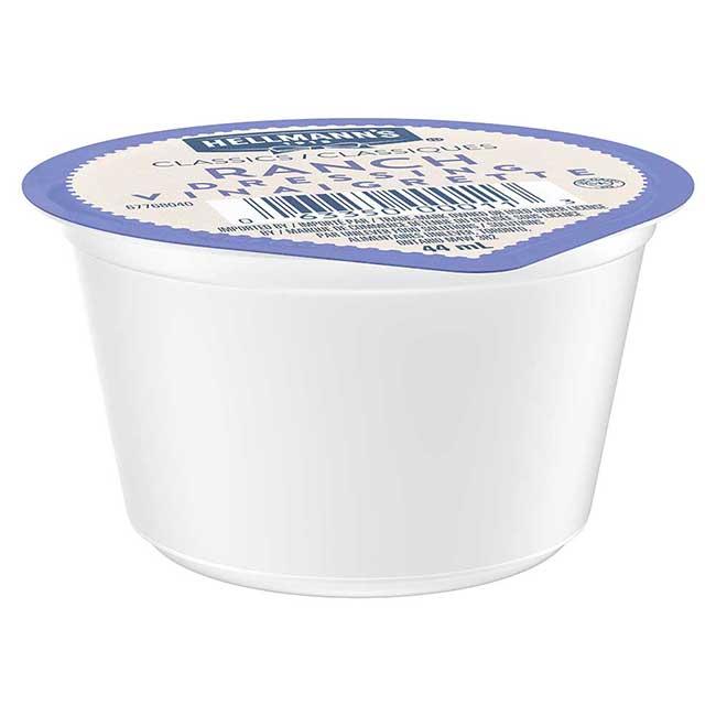 Product gallery 940549251