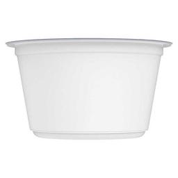 Product thumb gallery 860326032