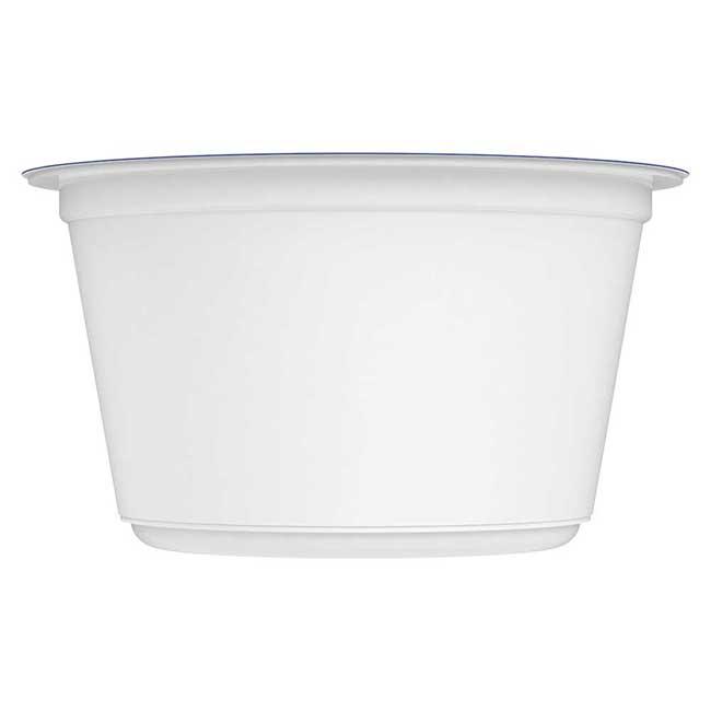 Product gallery 860326032