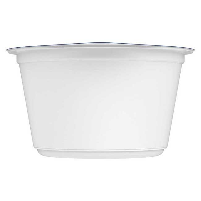 Product gallery 14218948