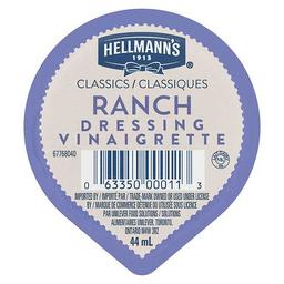 Product thumb gallery 977278938