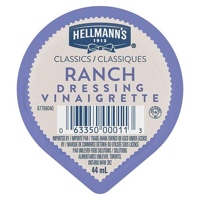 Product gallery 977278938