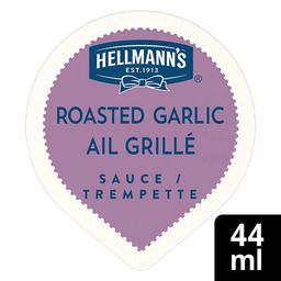 Product thumb gallery 891352941