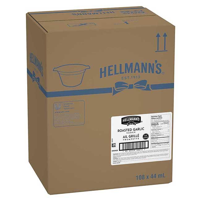 Product gallery 661278954