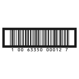 Product thumb gallery 623493566