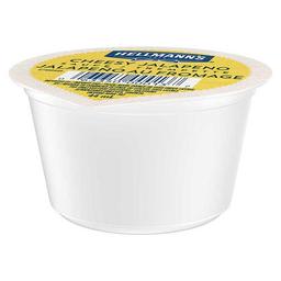 Product thumb gallery 474752403