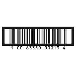 Product thumb gallery 288326160