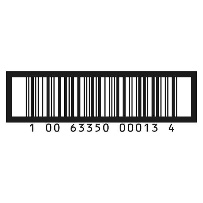 Product gallery 288326160