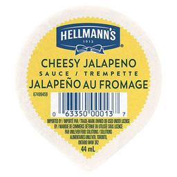 Product thumb gallery 467891969