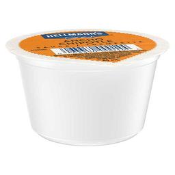 Product thumb gallery 849810823