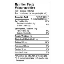 Product thumb gallery 974013542