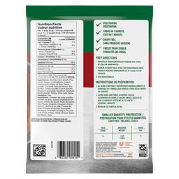 Product thumb gallery 17464736