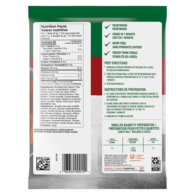 Product gallery 17464736