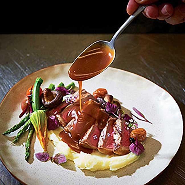 Product gallery 524572758