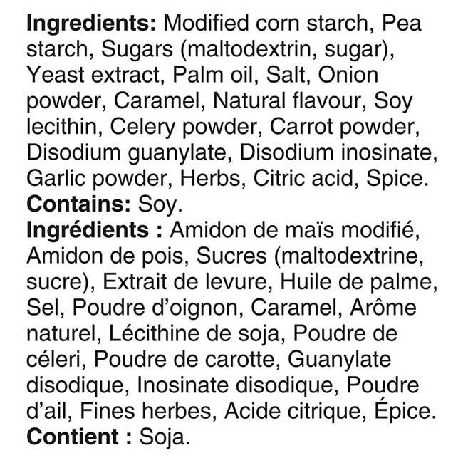 Product gallery 511833912