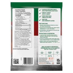 Product thumb gallery 977627164