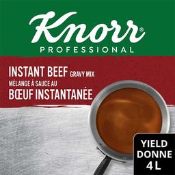 Product thumb gallery 326116728