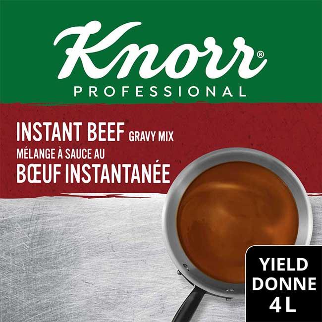 Product gallery 326116728