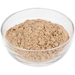 Product thumb gallery 36896905