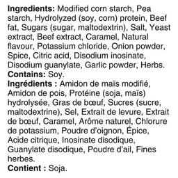 Product thumb gallery 606575274