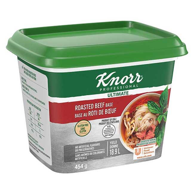 Product gallery 597186817