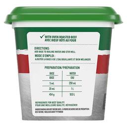 Product thumb gallery 252860060