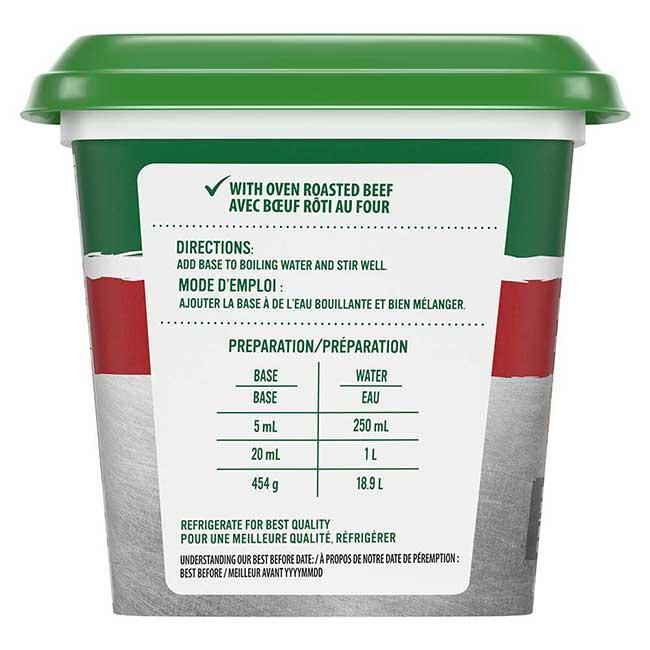 Product gallery 252860060