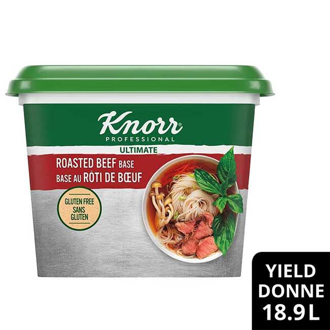 Product gallery 911931142