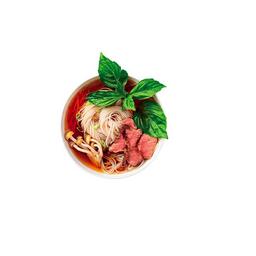 Product thumb gallery 553666731