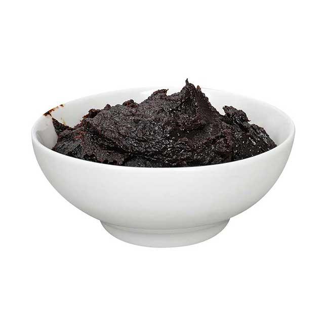 Product gallery 202328484