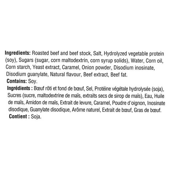 Product gallery 586682705