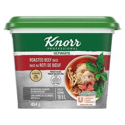 Product thumb gallery 87689588