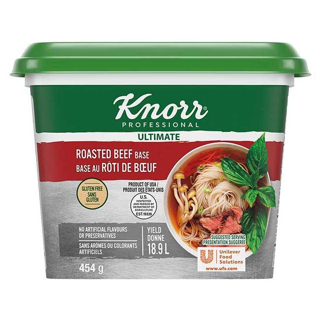 Product gallery 87689588