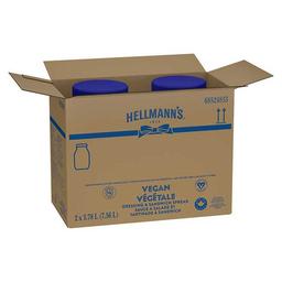 Product thumb gallery 139171606