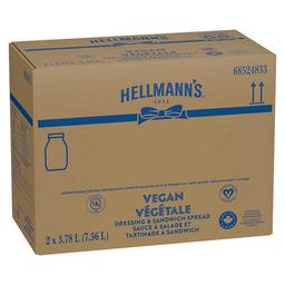 Product thumb gallery 339758118