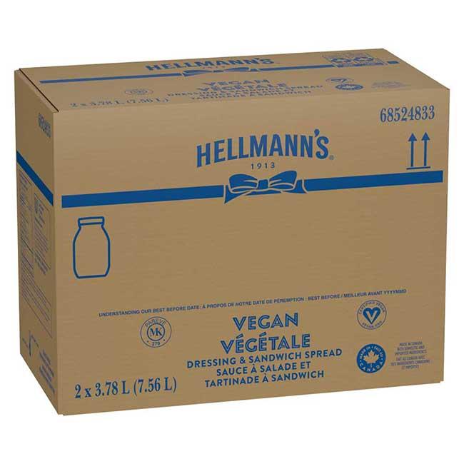 Product gallery 339758118