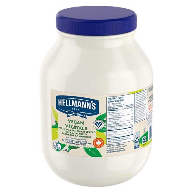 Product gallery 336579552