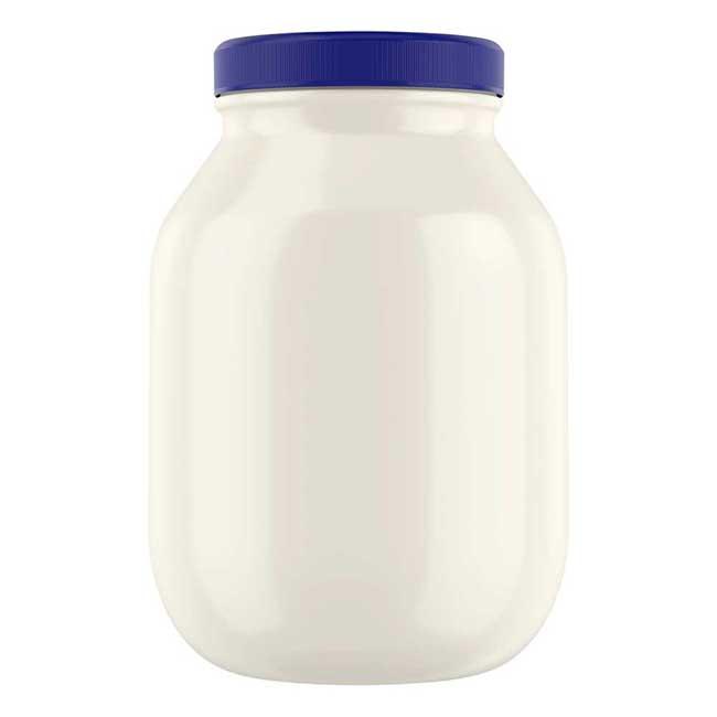 Product gallery 600063801