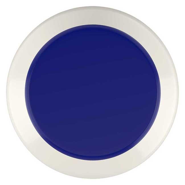 Product gallery 144465861