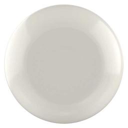 Product thumb gallery 84015924