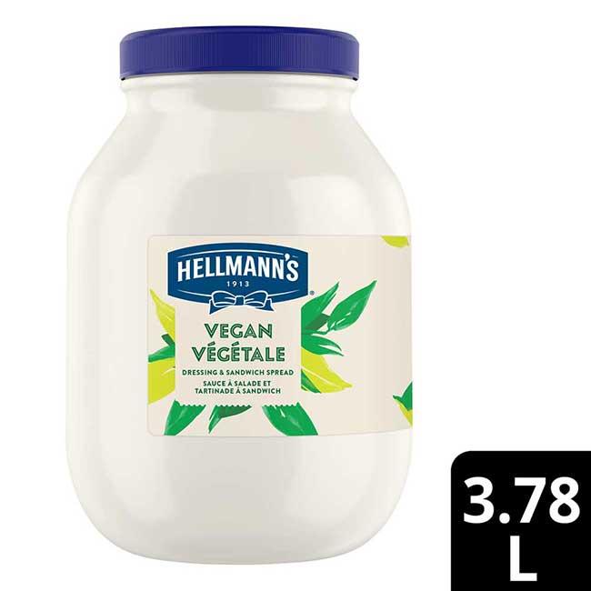 Product gallery 701940955