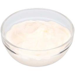 Product thumb gallery 938050787