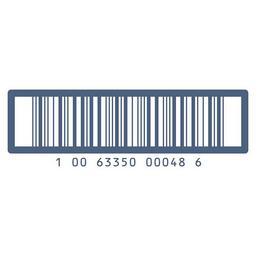 Product thumb gallery 496942843