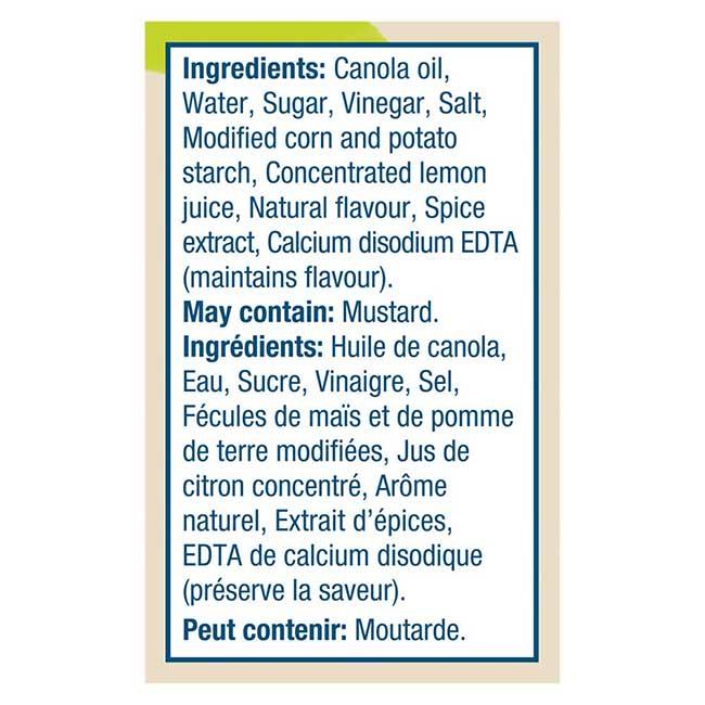 Product gallery 852082325