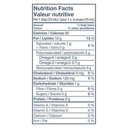 Product thumb gallery 64983057