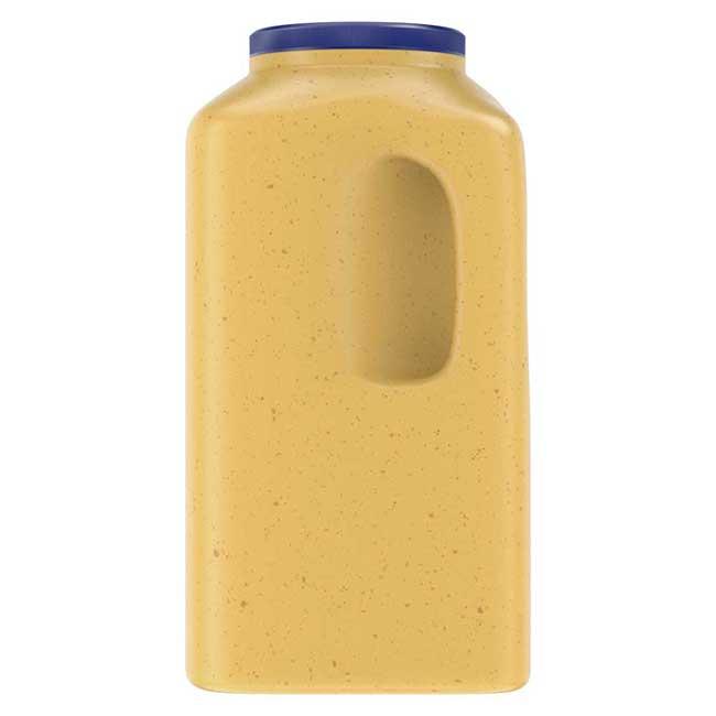 Product gallery 925324410