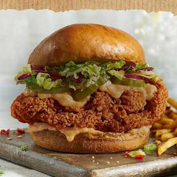 Product thumb gallery 676889041