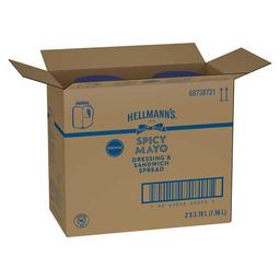 Product thumb gallery 250858594