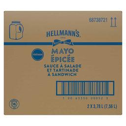 Product thumb gallery 762059571